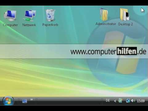 hp gt30l firmware Hp gt30l dvd±rw drive/burner/writer sata lightscribe sm-dl.