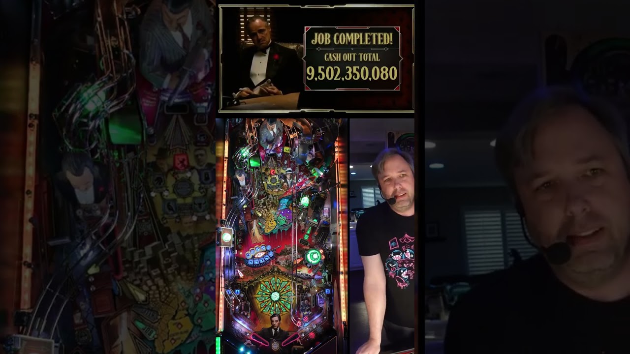 9bil or 90bil? | iepinball on 