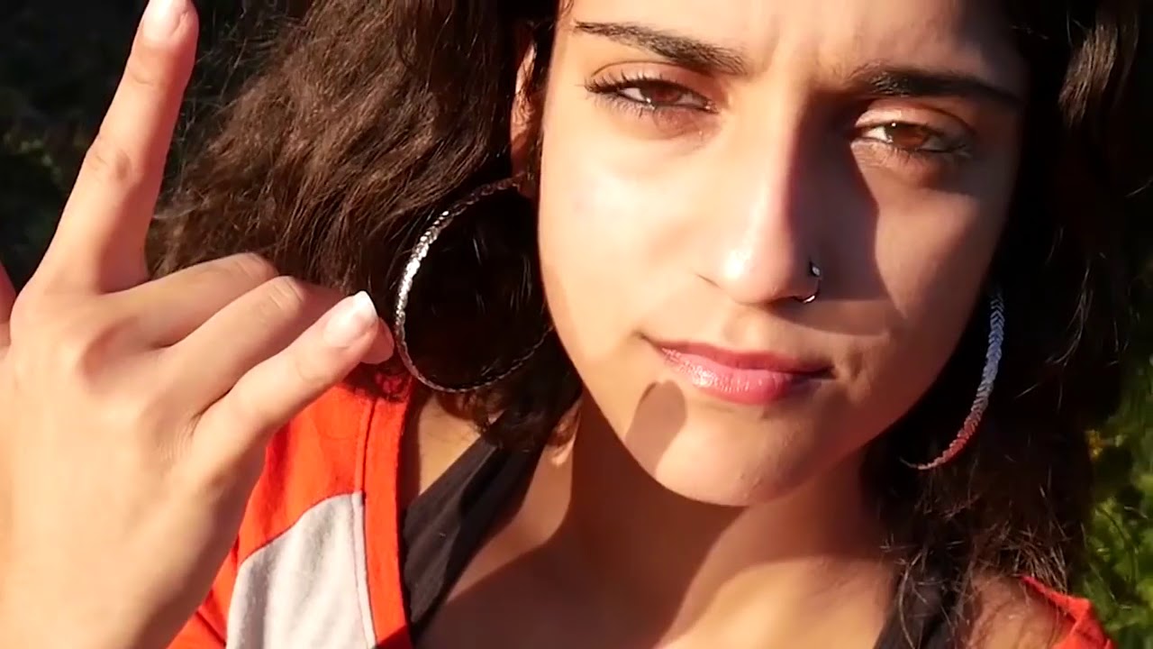 The best weed songs – Stoner songs – Songs about smoking weed