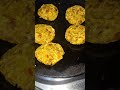 #trending #food #recipe #viralshort #foodie #viralvideo