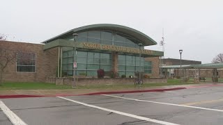 16-year-old North Ridgeville High School student killed after being hit by car