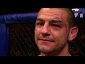 🔴 LIBRARY DEEP DIVE | UFC 307 Athletes