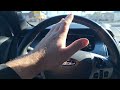 Ford's BEST &amp; WORST Engines! Explained