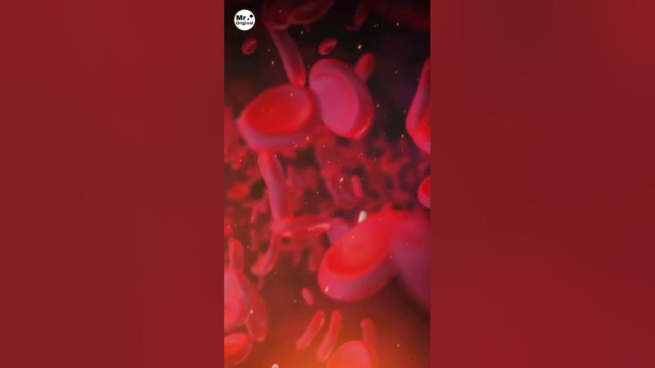 what-is-side-effect-of-a-medicine-viral-youtube