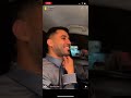 سناباتتتتت سلمان خالد مع صالح وعبدالله 