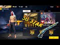 FREE FIRE : HEROIC CLASH SQUAD