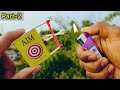 Top 5 Amazing Tricks with Matches you Should Try at Your Home