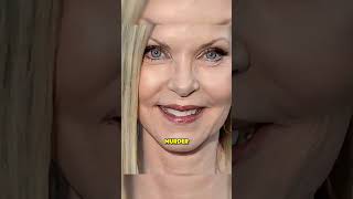 Famous Little House on the Prairie Cast  Where Are They Now #longvideo #actor #celebrity #movie  #famous Net Worth