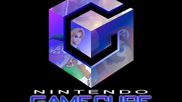 YTP - The Gamecube Dubstep? (20 SUBS)