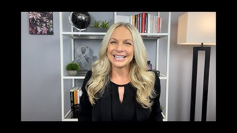 Why You Didn’t Get the Promotion