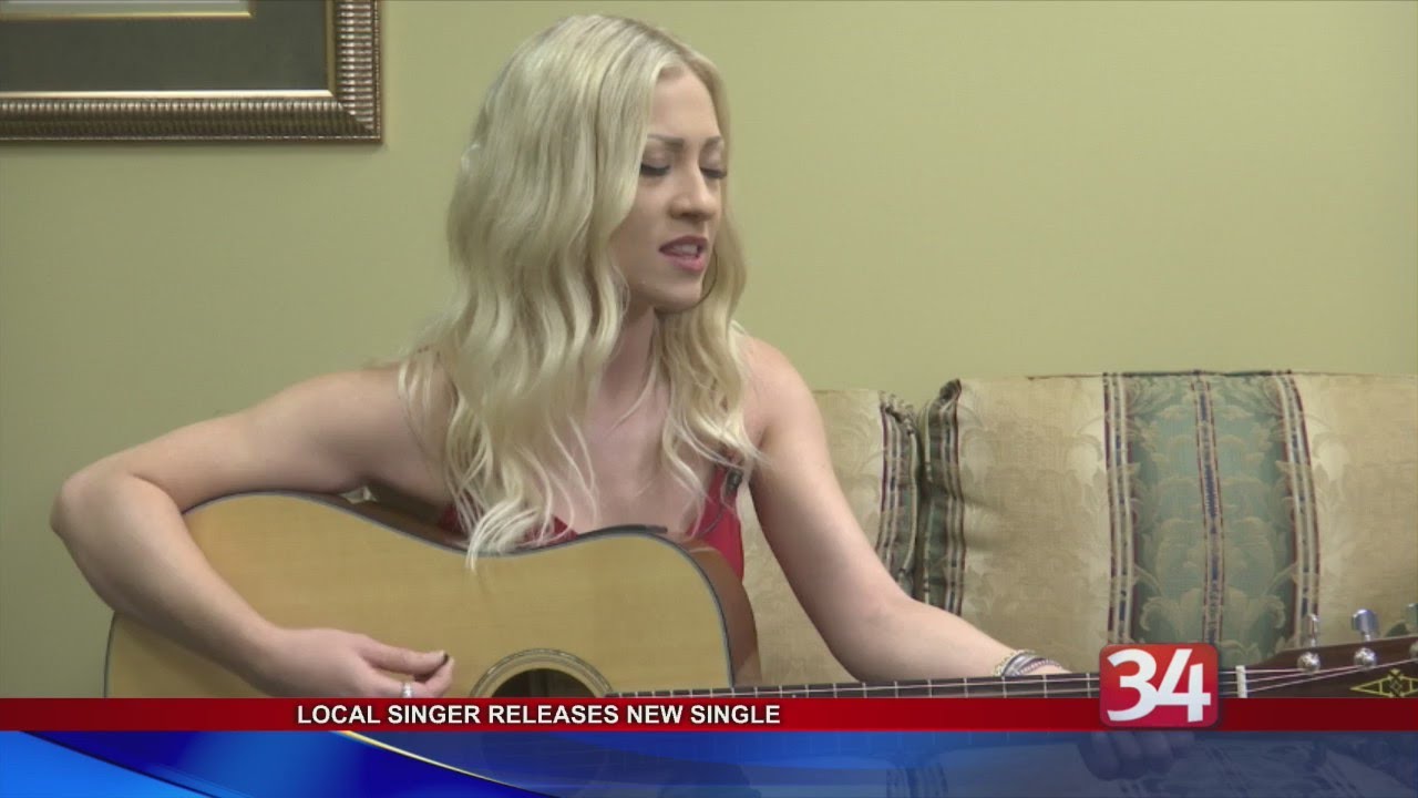 Tezza Singer Tezza Single - YouTube