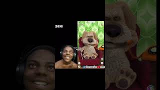 SAY WALLAHI 😂 | SPEED REACTION AFTER SPENDING 100.000$ LIVE