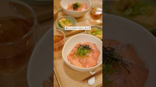 【買うなら今】ふるさと納税のおすすめ返礼品