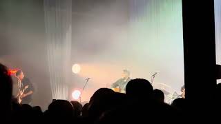 Wilco - Evicted - Live in Dallas, TX 9/28/2023