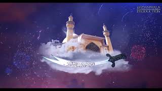 #shorts | 13 Rajab Whatsapp Status 2022 | Ali a s Day | Wiladat e Hazrat Imam Ali ع | Ali Ali Mola screenshot 5
