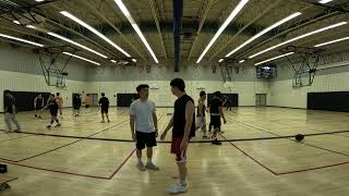 Milliken 2023100706