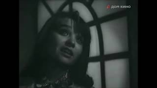 Колыбельная (1959). Отрывок.