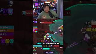 INSANE M+ LOS TECH | Theater of Pain - Miniboss | TWW - S2 #…
