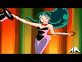 Night Tempo - Just Be Yourself