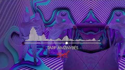 SEL - Tarp Amžinybės [Oficialus Audio]