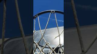 the end game plus lyrics