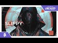 Slippy - 2Nite [Monstercat Release]