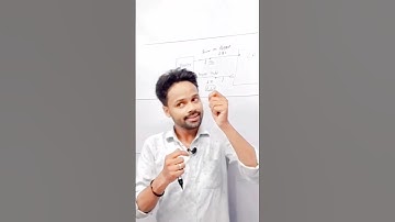 #power ic  or  CPU Testing trick. #tricks