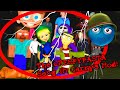 CREEPYPASTA SONG SCARIEST SONG IN DECADES GARRY S MOD MUSIC VIDEO CREEPYPASTA SONG SCARIEST SONG IN DECADES GARRY S MOD MUSIC VIDEO
