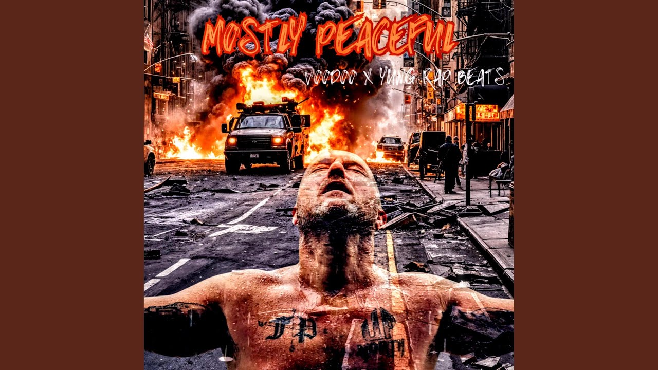 Watch CIRCLE BACK on YouTube Watch CIRCLE BACK on YouTube