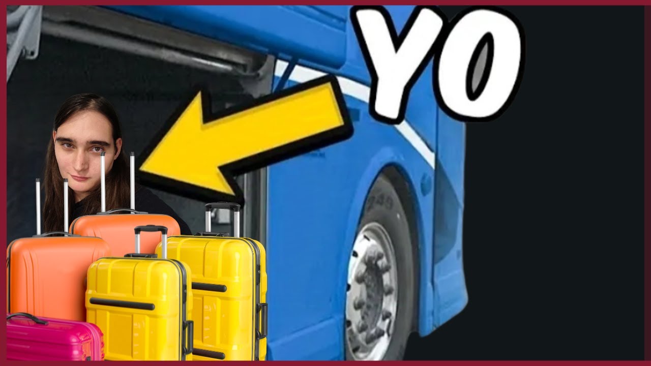 VIAJAR GRATIS: 7 formas a Nivel DIOSA: ✅ HAZLO ASÍ ✅ Fórmula SECRETA