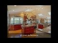 10 Best Cabinet Contractors in San Jose CA - Smith home improvement professionals 10 Best Cabinet Contractors in San Jose CA - Smith home improvement professionals