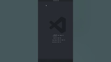 How to Set Up and Use WSL with VSCode