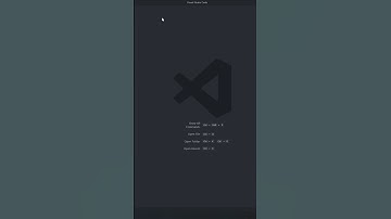 How to Set Up and Use WSL with VSCode