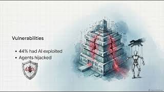 Daily AI News Digest: Gemini 4 Argon Release, Anthropic Scion, Causa Prima $20M Seed & AI Security