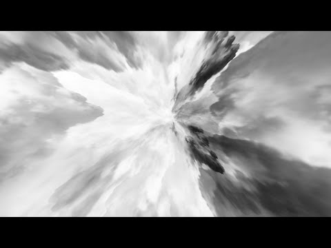BTEdu - Sky Wind 05 ( Interlude ) 