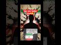 Iran vs Israel: Ye Tanker Attack kyu hua? 😱 #geopolitics #worldnews