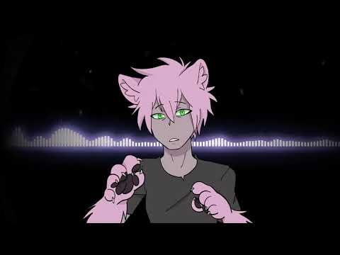 Fearless Animation Meme