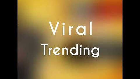 How To Download free WWE 2K17