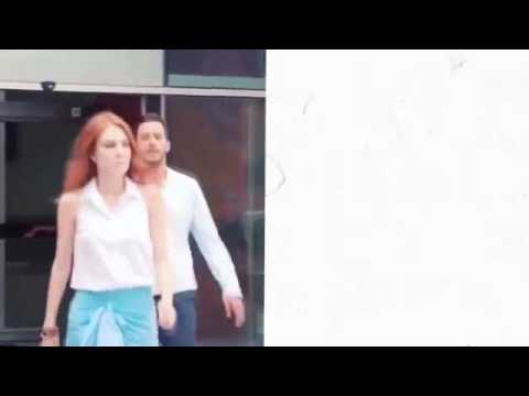 عمر ودفنة تعيشي معايا