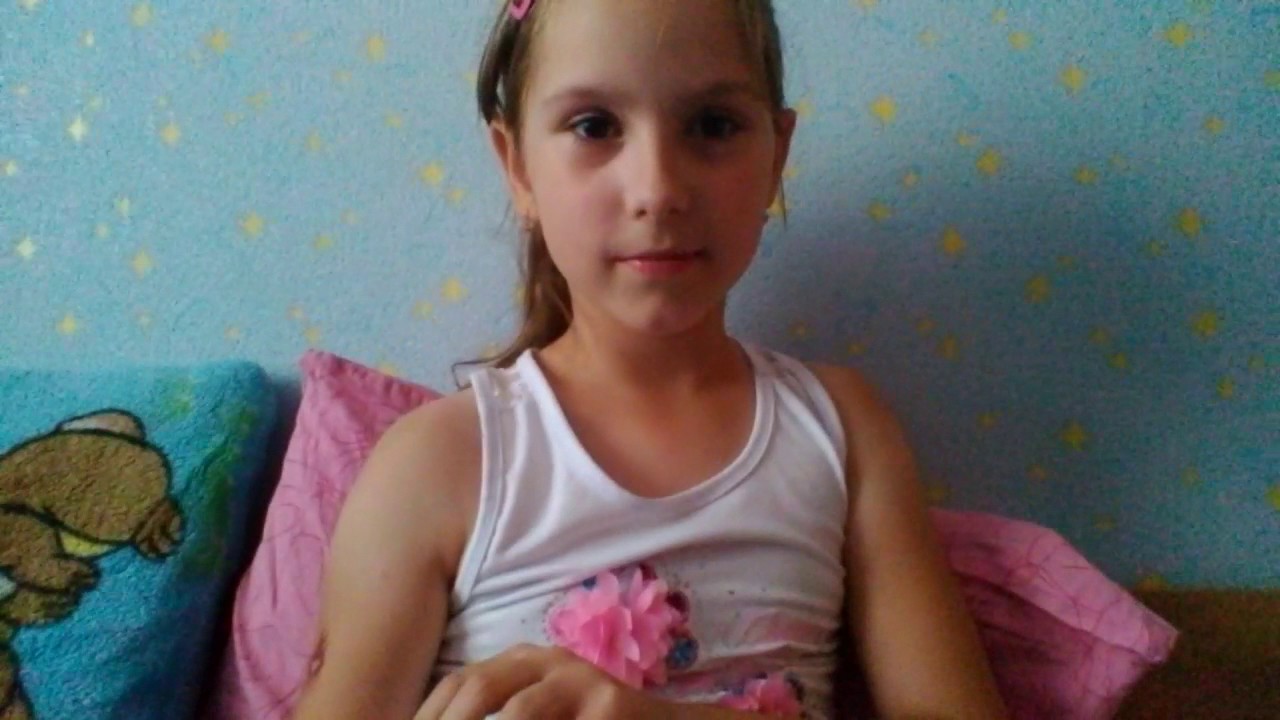 Как я показываю свой дневник про Миньоны - YouTube