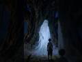 Scary Ghost Story You Won't Forget #shorts,#GhostStories, #ParanormalActivity