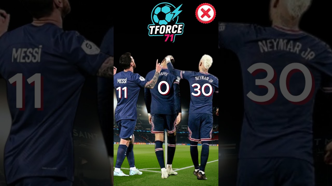 🎮 GAME OVER in 10 Seconds! ❌ "MNM's Terrific Trio  