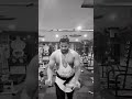#youtubeshorts #workout #fitnessmotivation #gym #trading #youtube #fitness #workoutmotivation