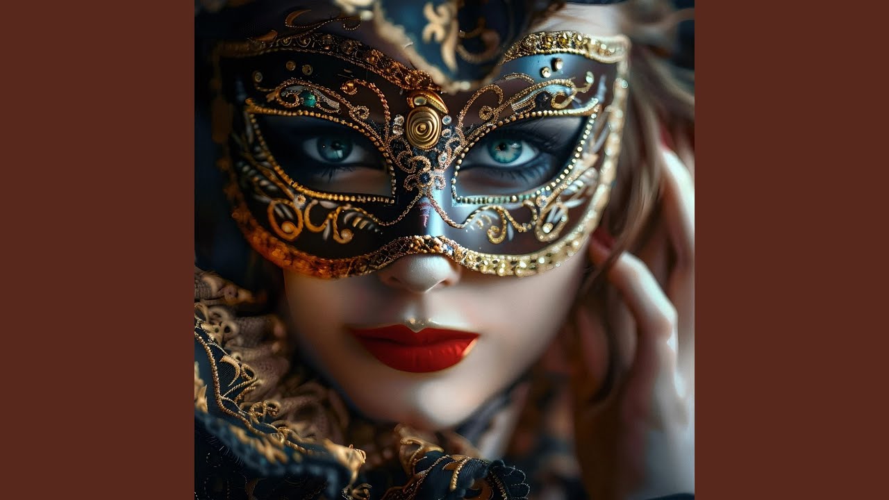 Guarda Beayov su YouTube Guarda Beayov su YouTube