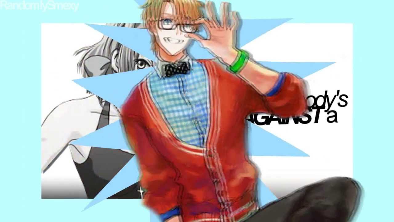 camera iphone 8 plus apk [GoD] 1983 - AmeriBelg & ScotAme