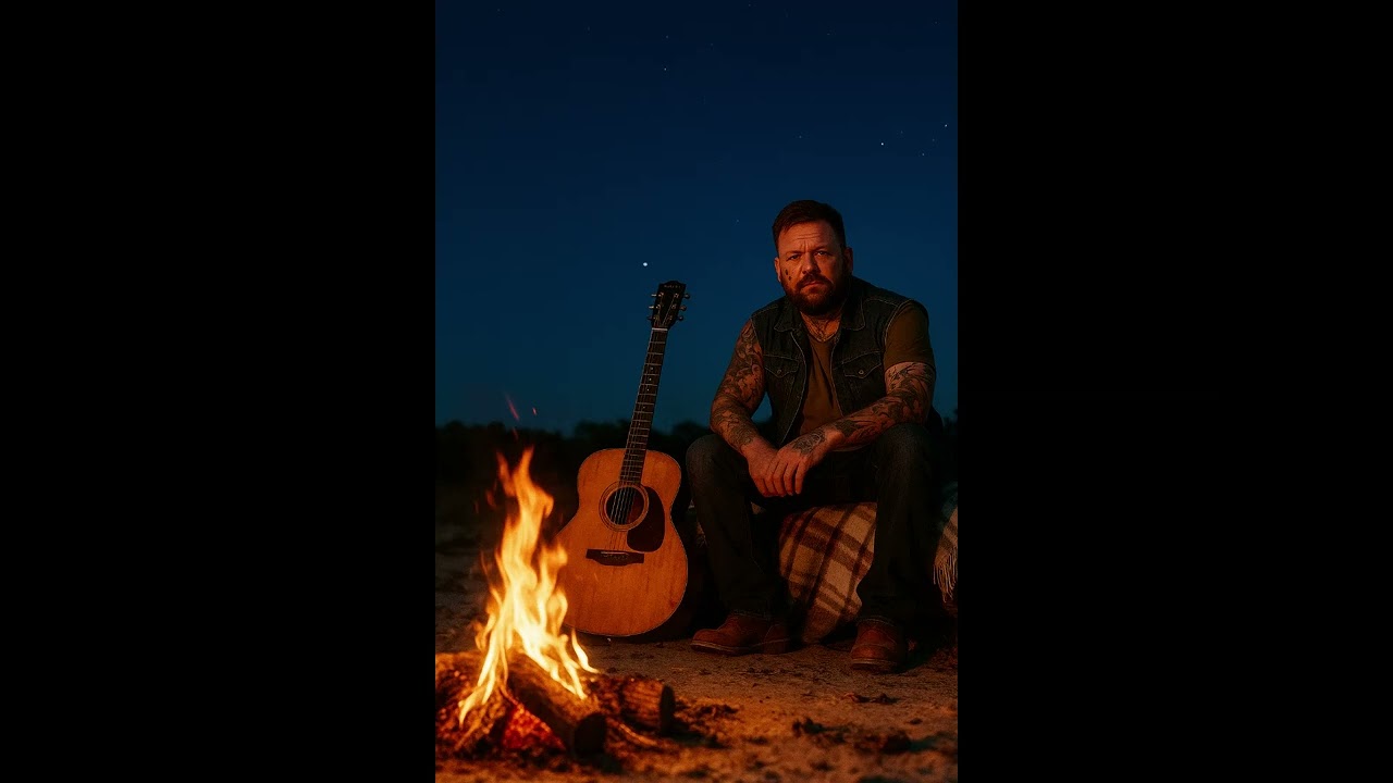 WHAT I WOULD DO FOR YOU 