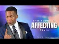 Why Music Is Affecting Your Life Spiritually (And You Didn’t Know It) | Prophet Uebert Angel
