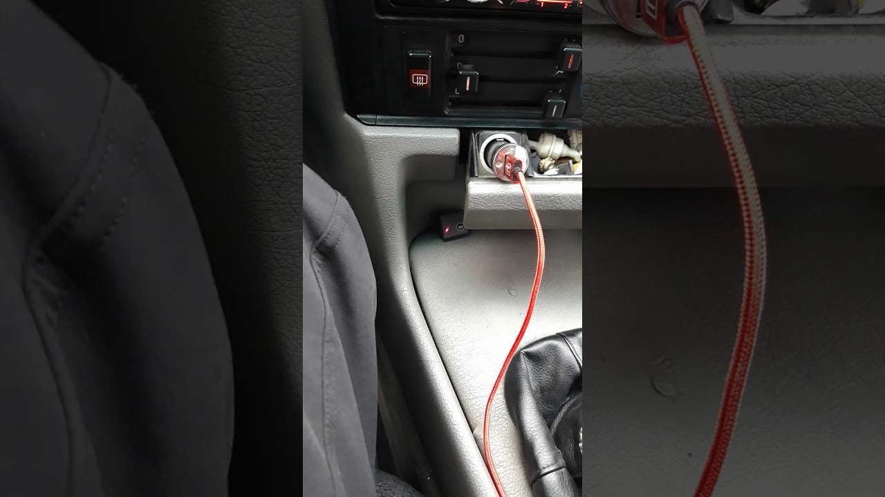 Как проверить  МАП датчик на ГБО Stag 4