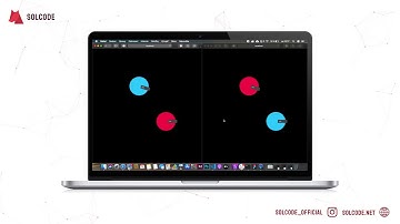 How to make multiplayer browser game course - Solcode