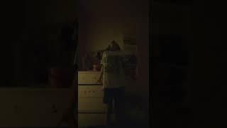 Oh No Vekna Hot Me Noww